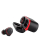 Philips TAA7507 - 1170304 - zdjęcie 3